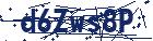 captcha here