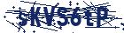 captcha here