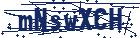 captcha here