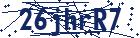 captcha here