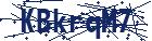 captcha here