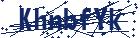 captcha here