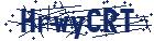 captcha here