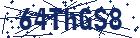 captcha here