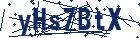 captcha here