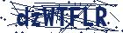 captcha here