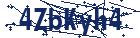 captcha here