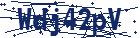 captcha here