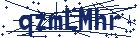 captcha here