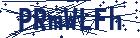 captcha here
