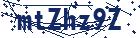 captcha here