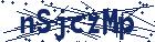captcha here
