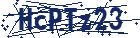 captcha here
