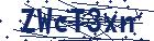 captcha here
