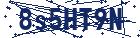 captcha here