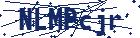 captcha here