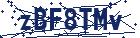 captcha here