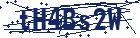 captcha here