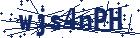 captcha here