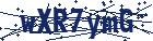 captcha here