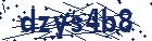 captcha here
