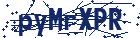 captcha here