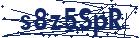captcha here