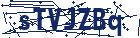 captcha here