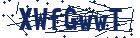 captcha here