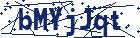 captcha here