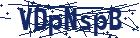 captcha here