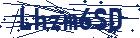 captcha here