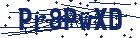captcha here