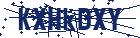 captcha here
