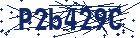 captcha here