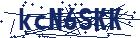 captcha here