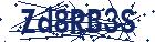 captcha here