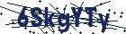 captcha here