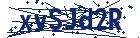 captcha here