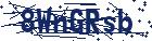 captcha here