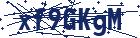 captcha here