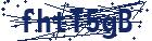 captcha here