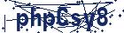 captcha here