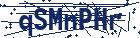 captcha here