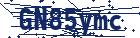 captcha here