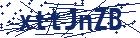 captcha here