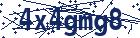 captcha here