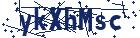 captcha here
