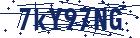 captcha here