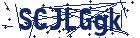 captcha here